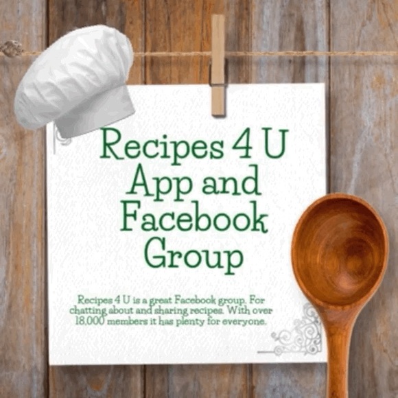 Keywebco 🐉 Dragon Deals Used And NWT Missouri USA - Picture 7 of 8